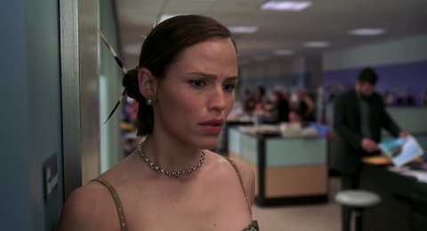 Shot 785
