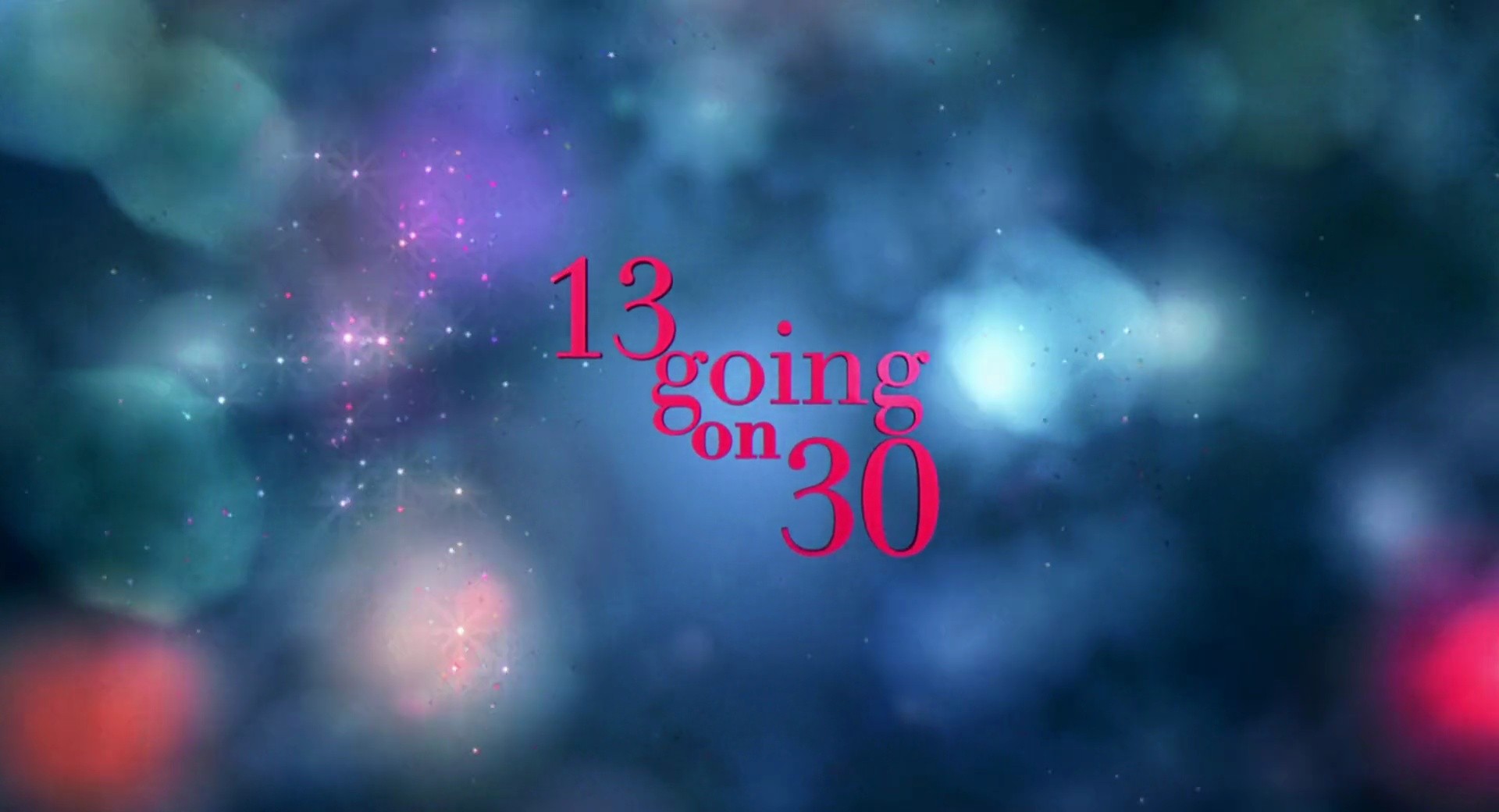 Shot 12