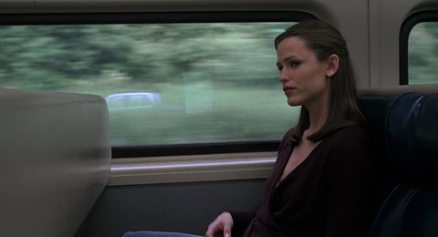 Shot 810