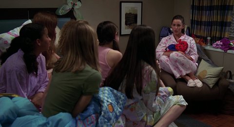 Shot 939