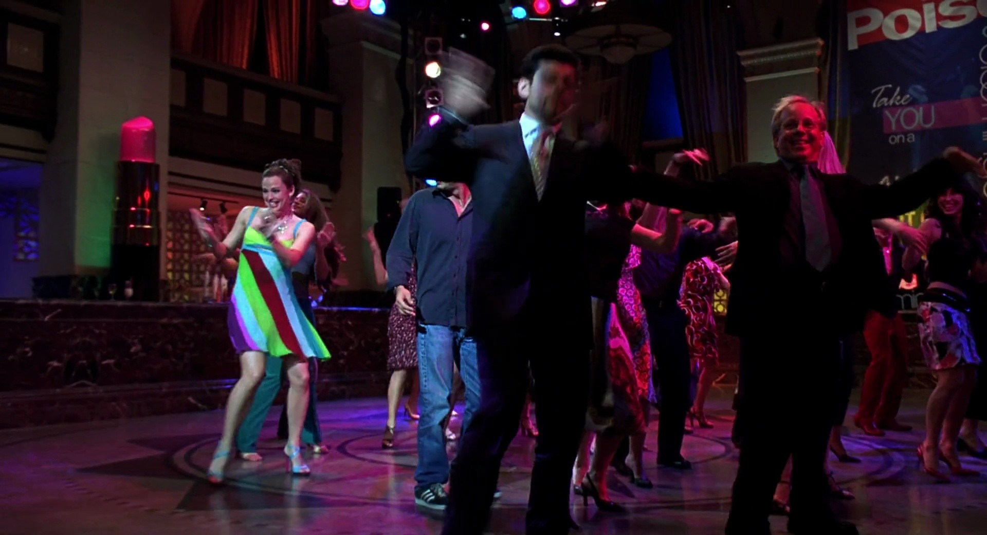 Shot 637
