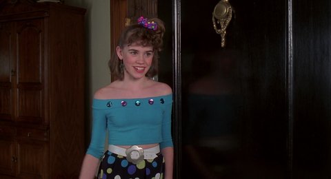 Shot 99