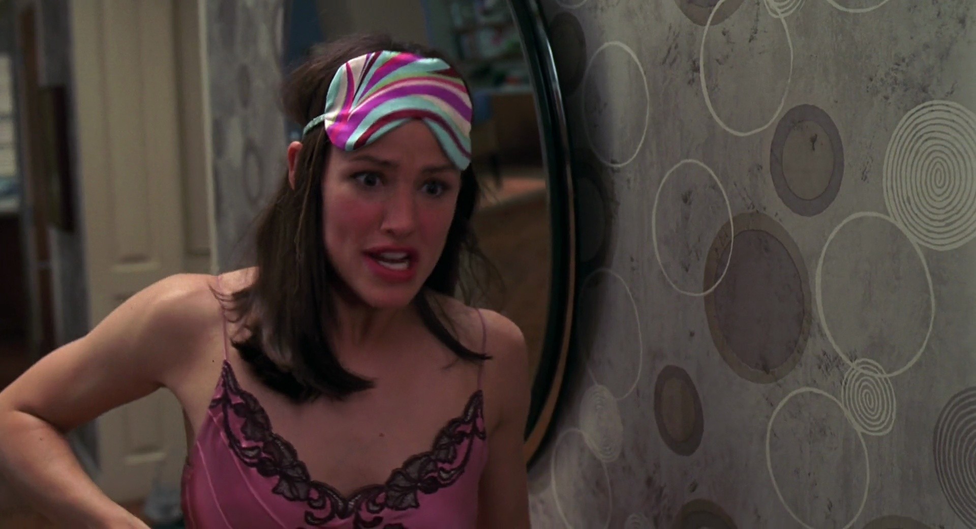 Shot 221