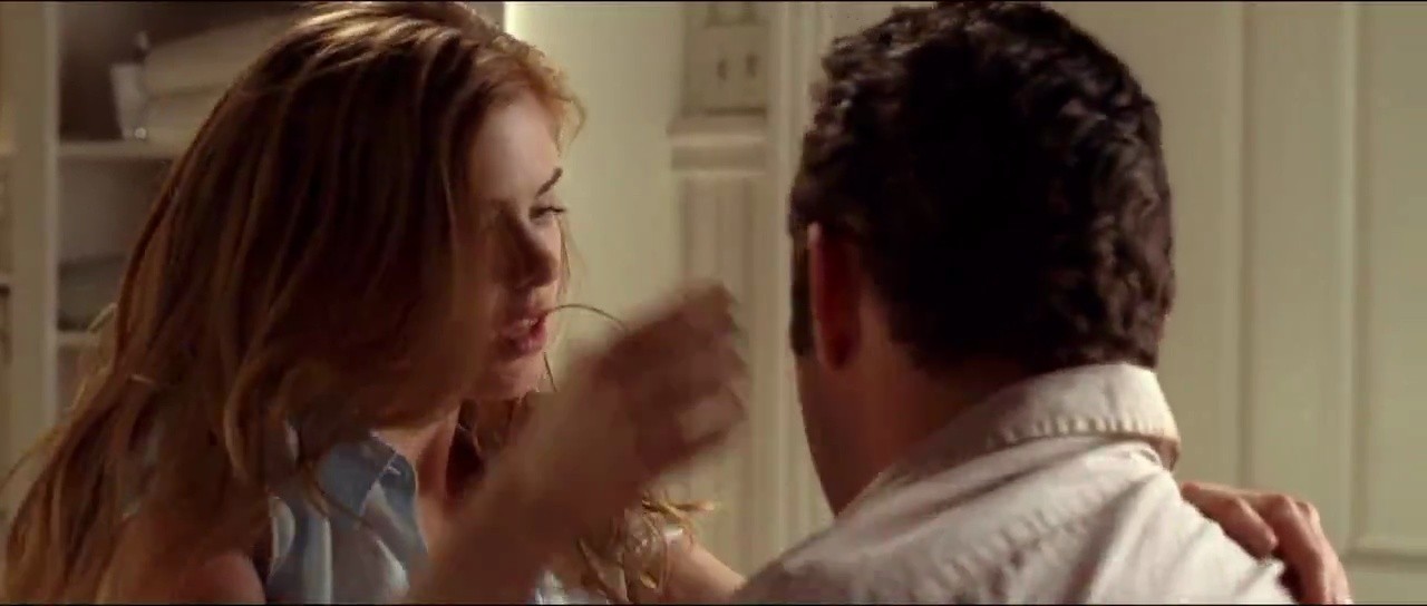 Shot 963