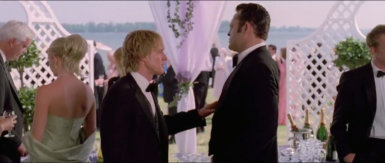 Shot 524