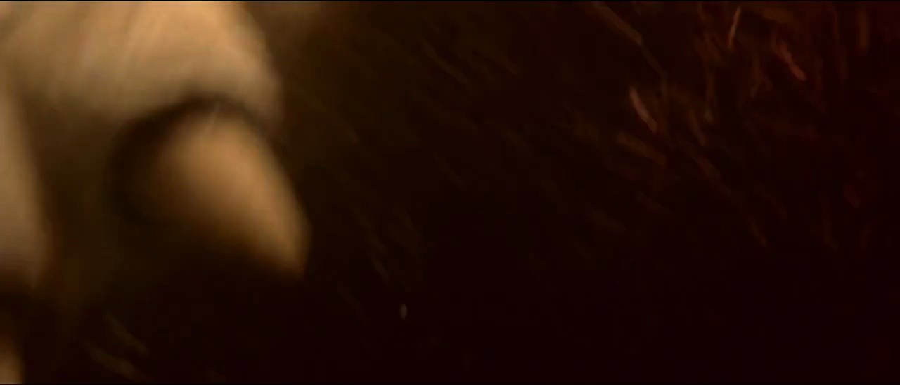 Shot 70