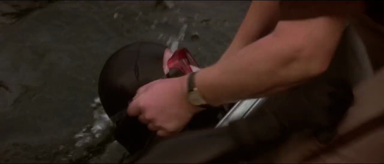 Shot 72