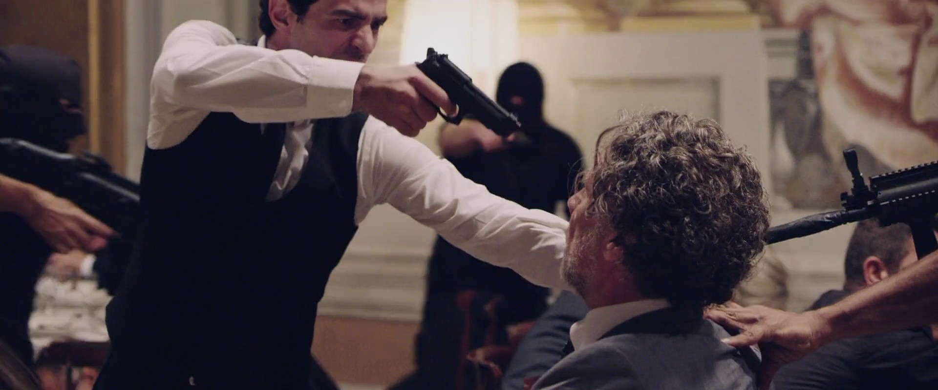 Shot 247