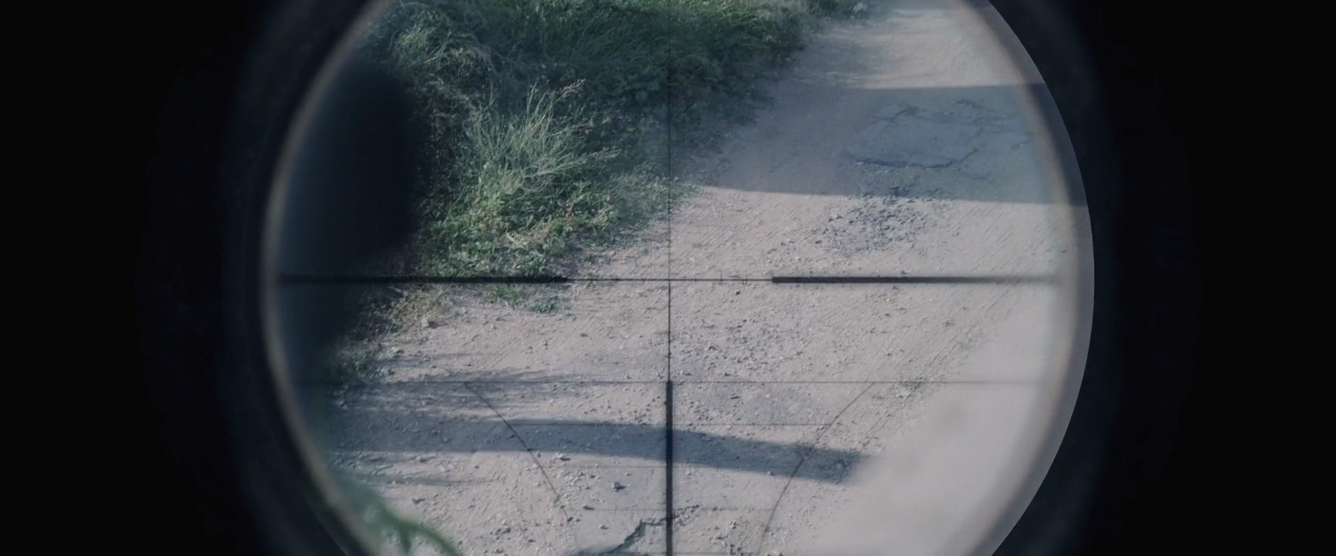 Shot 61