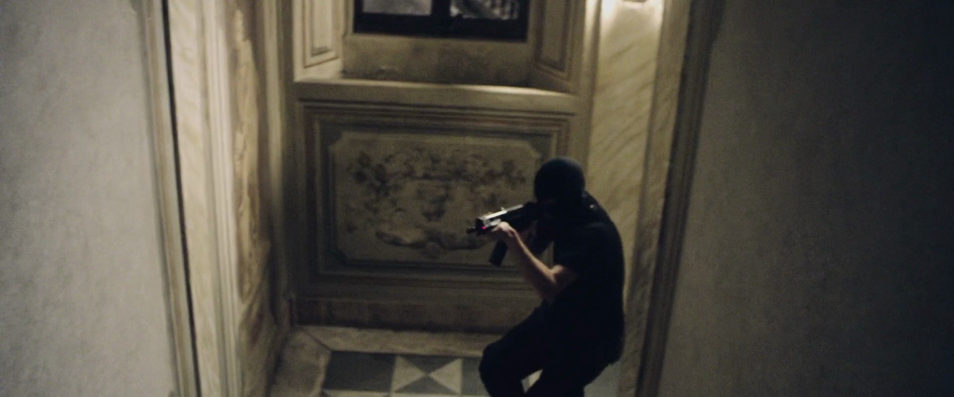 Shot 612