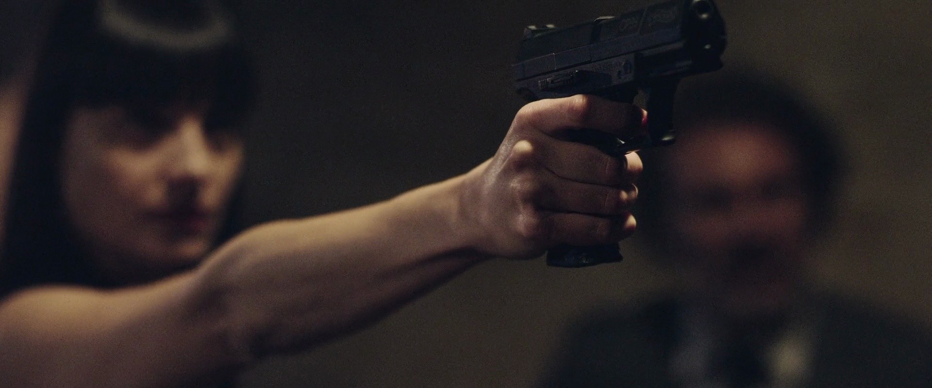 Shot 493
