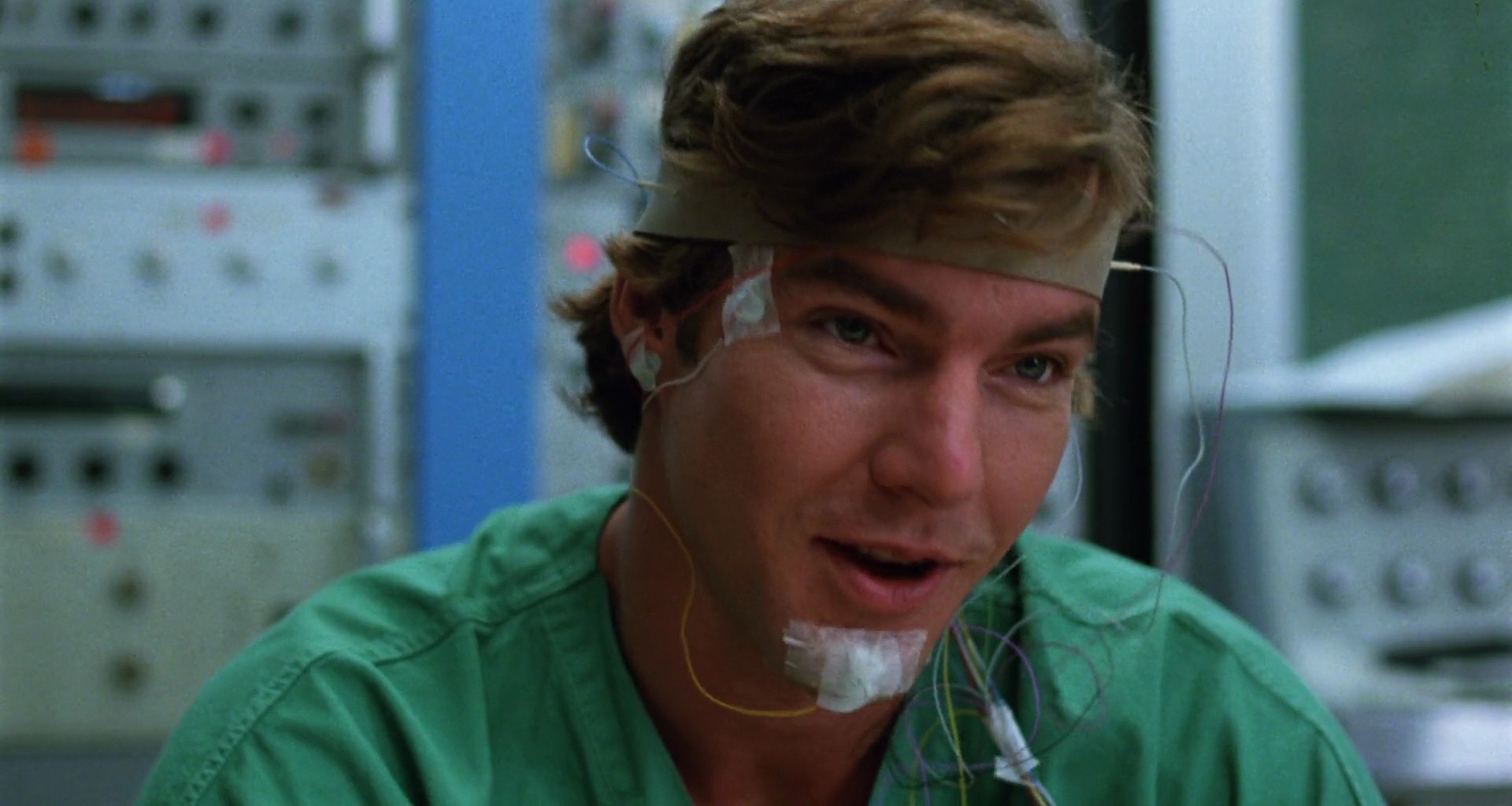 Shot 207