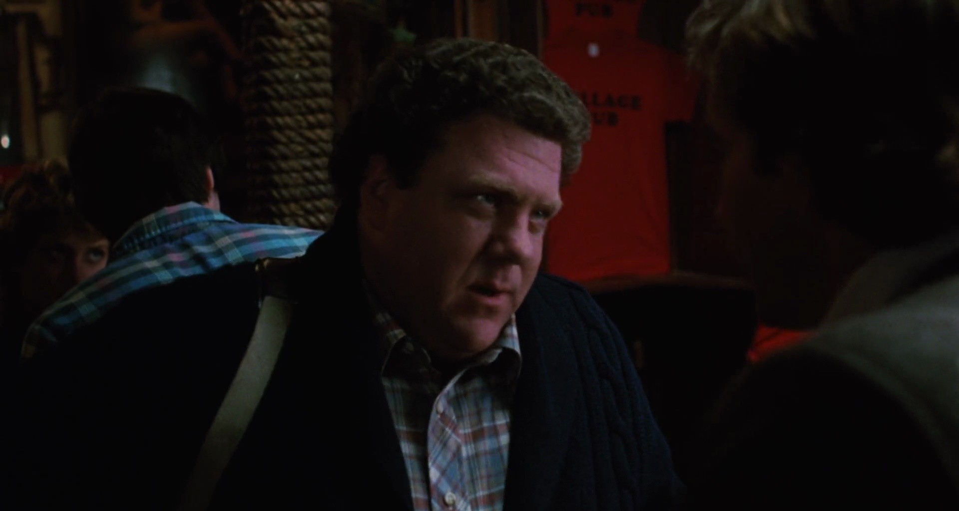 Shot 512