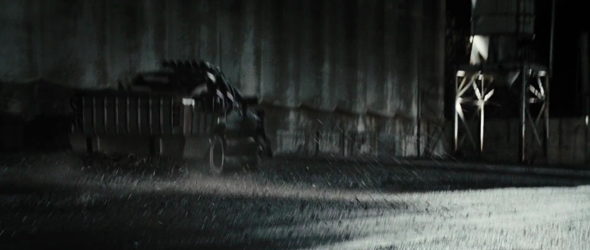 Shot 2244