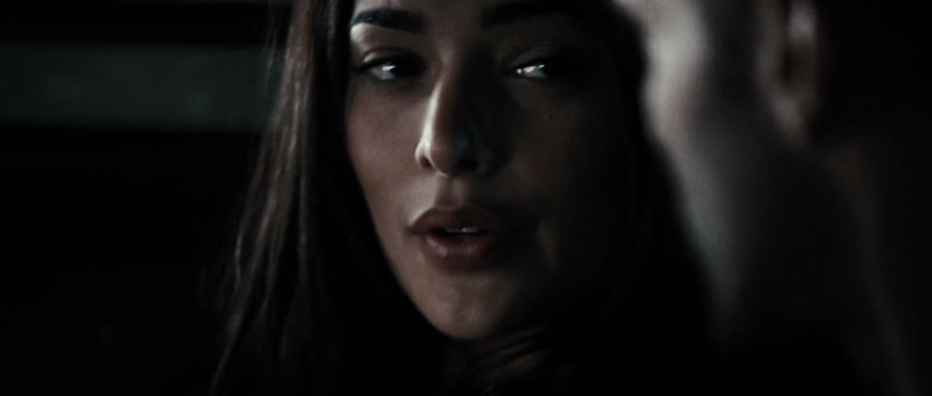 Shot 2462