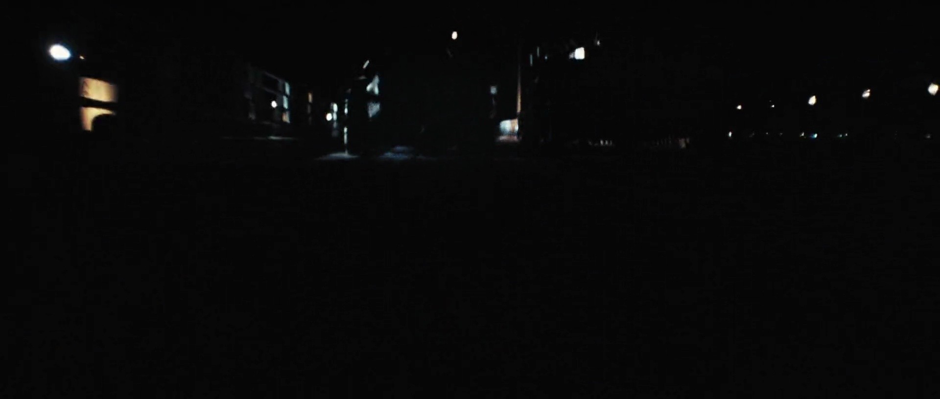 Shot 2404