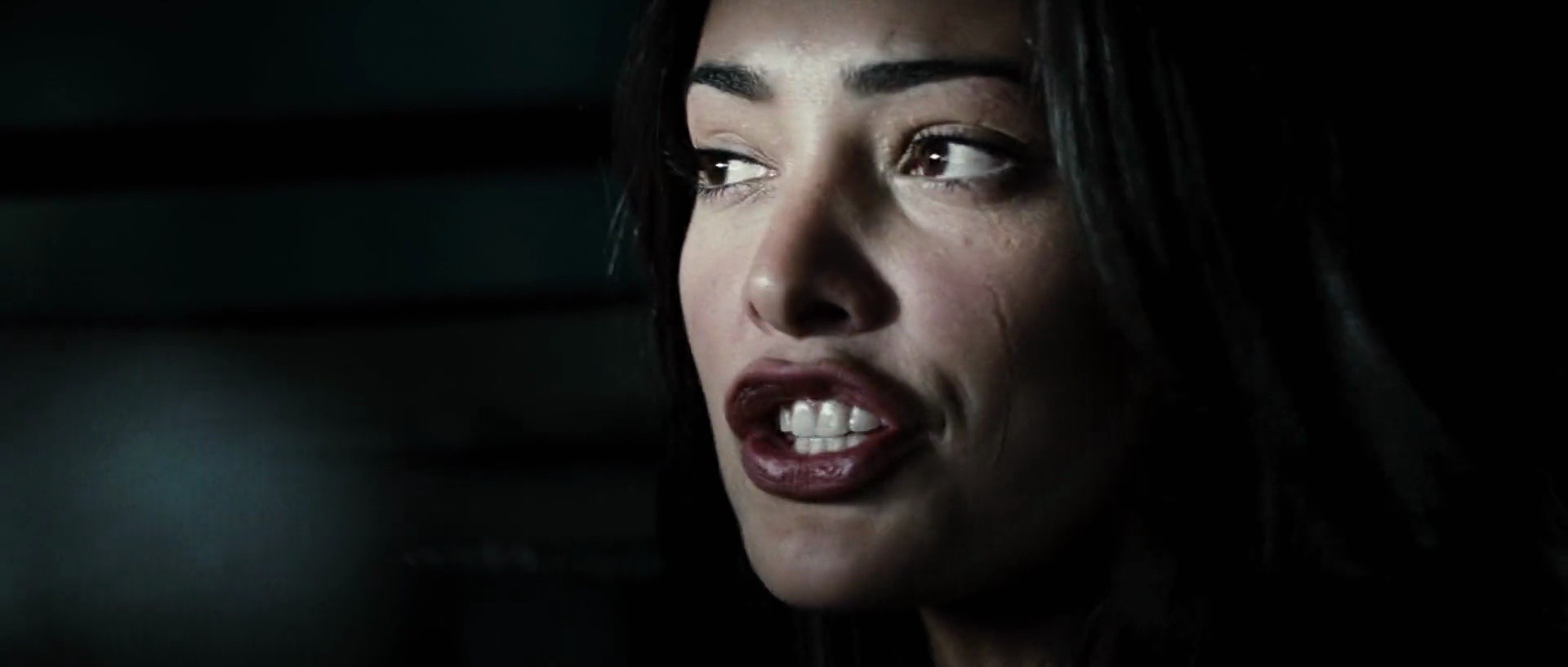Shot 1532