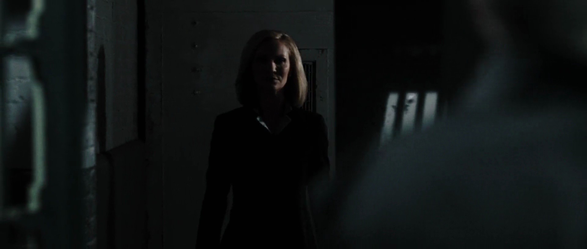 Shot 2093