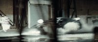 Shot 20