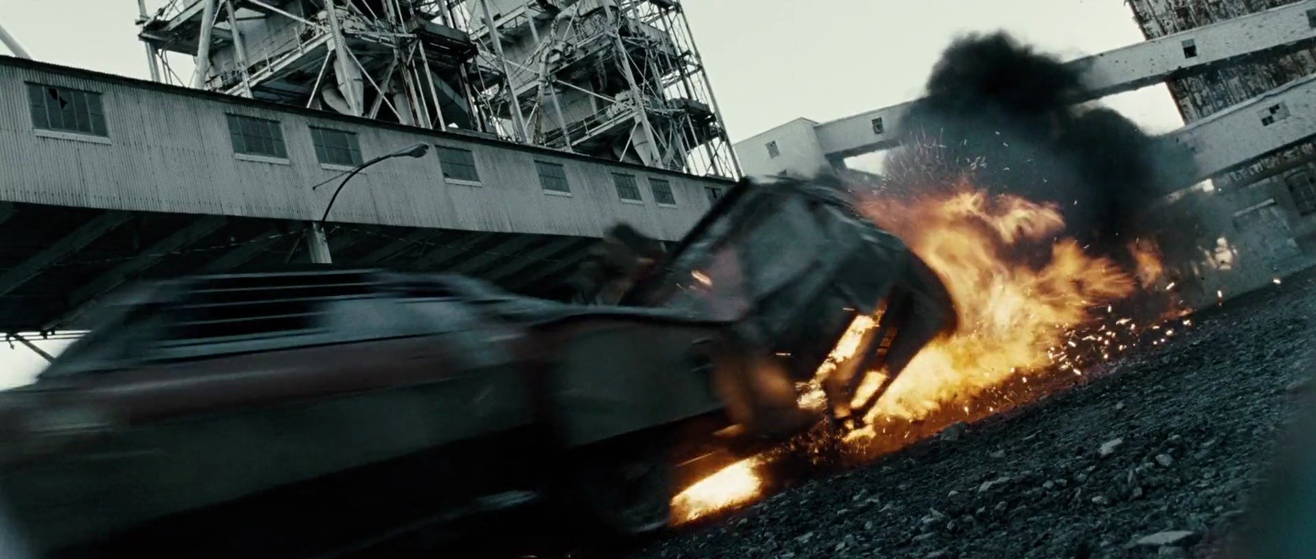 Shot 1813