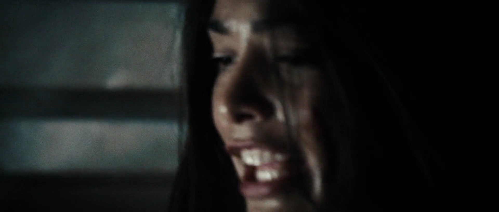 Shot 40