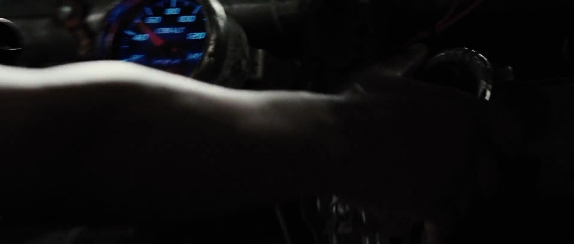 Shot 2342