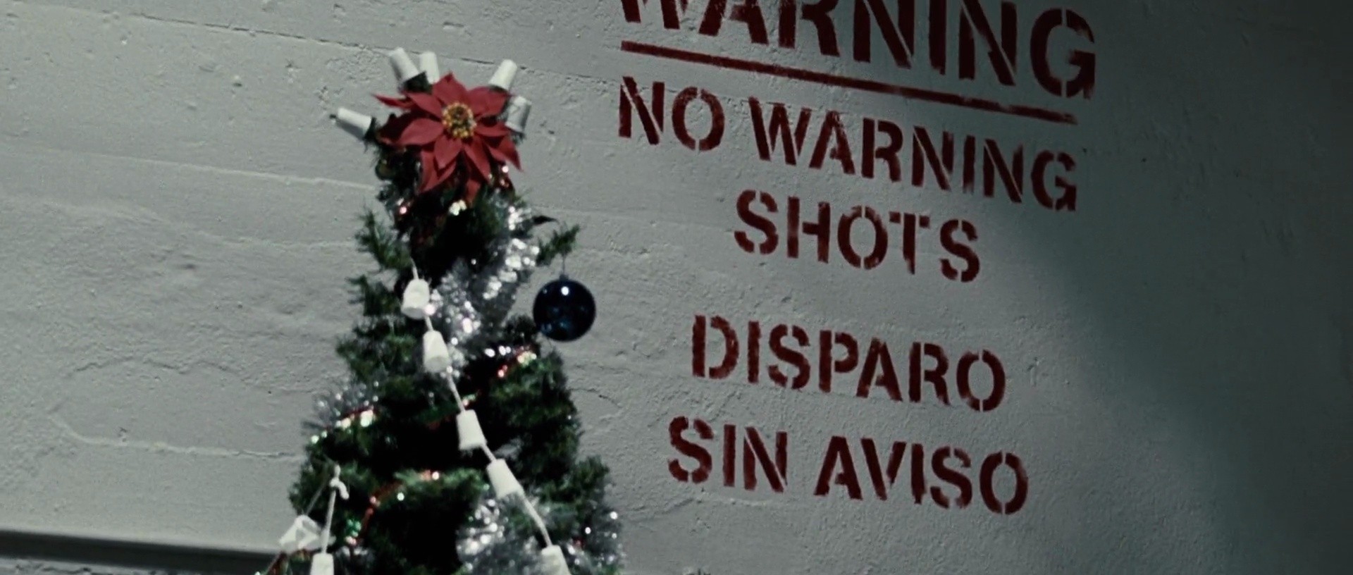 Shot 368
