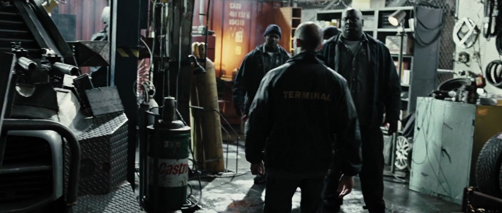 Shot 2049