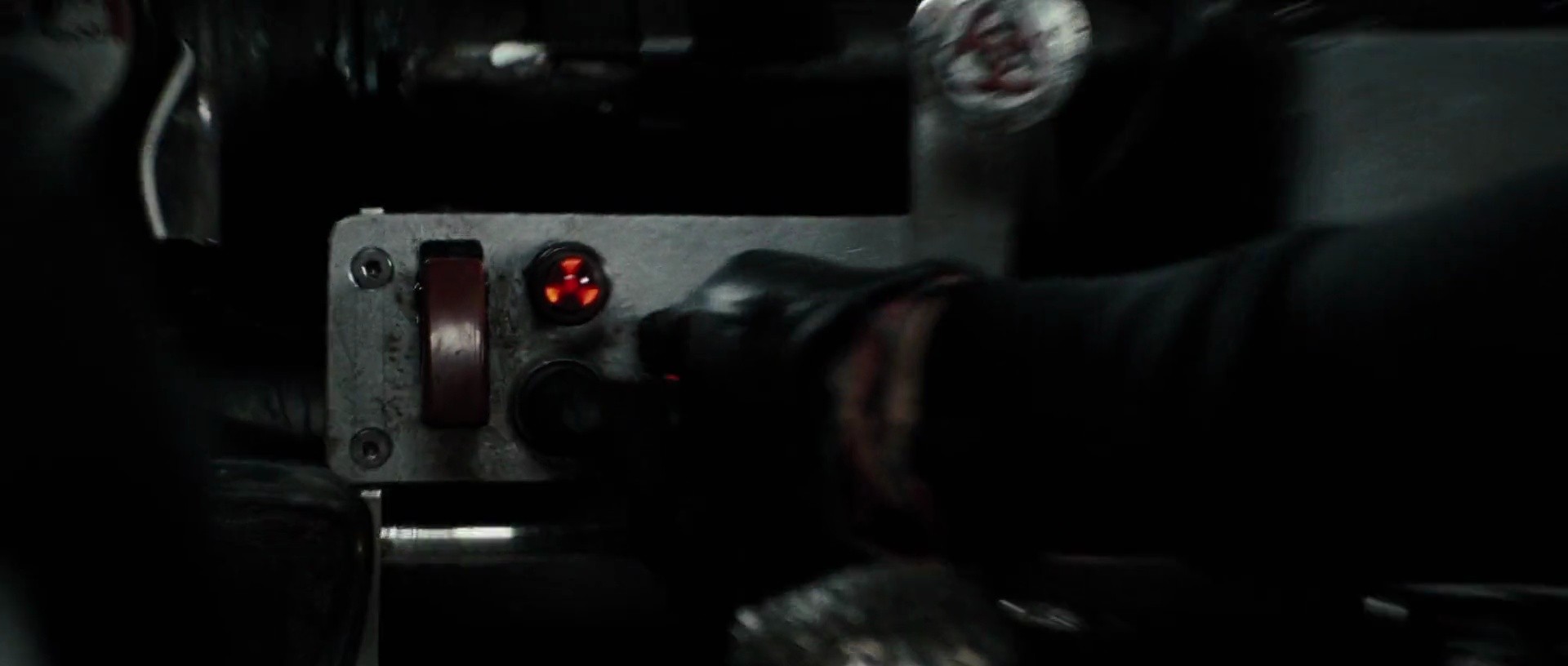 Shot 46