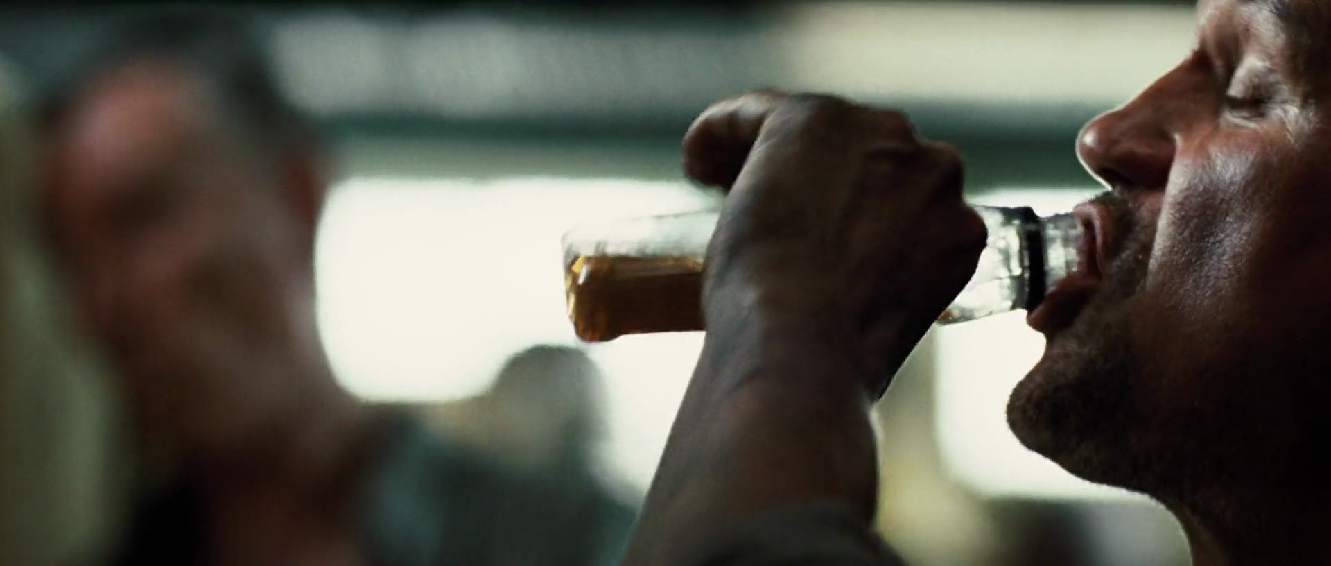 Shot 145