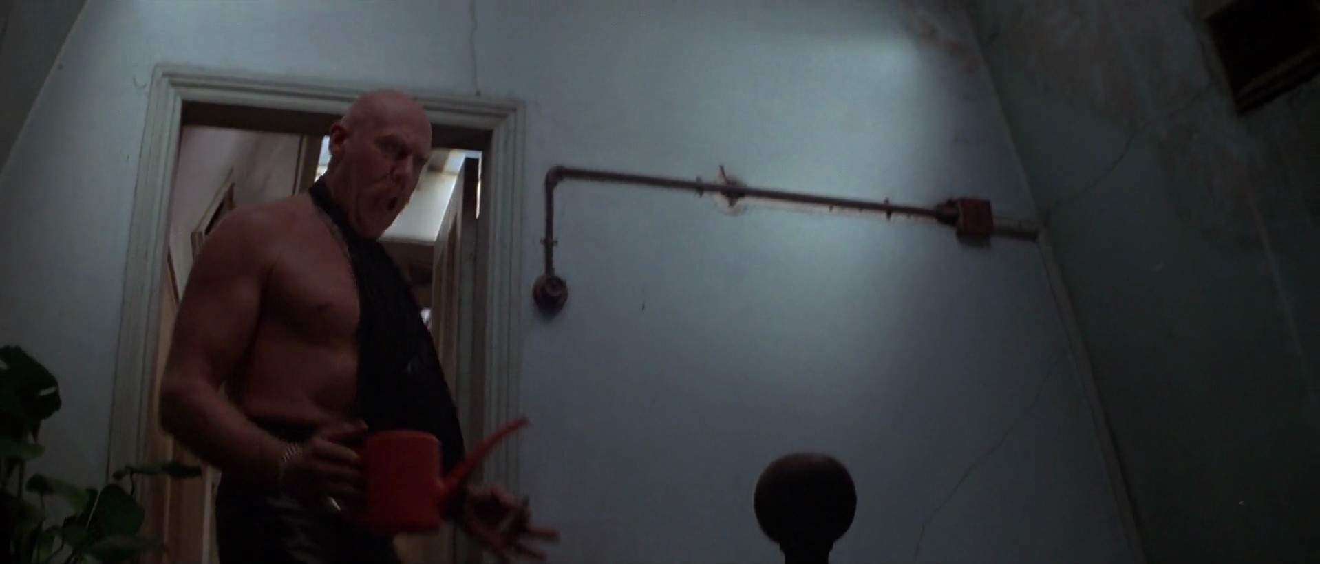 Shot 772