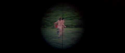 Shot 10