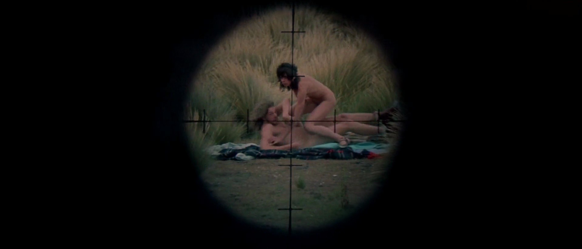 Shot 8