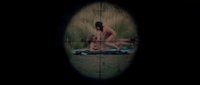 Shot 8
