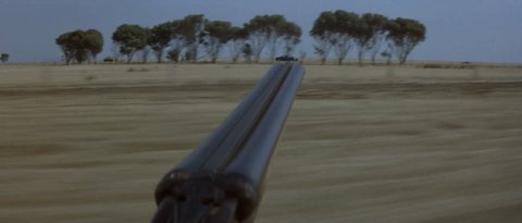 Shot 51