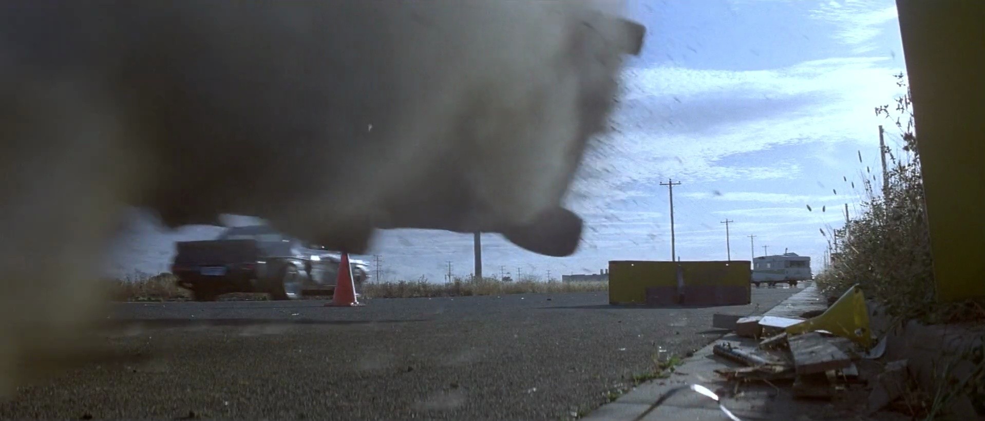 Shot 163