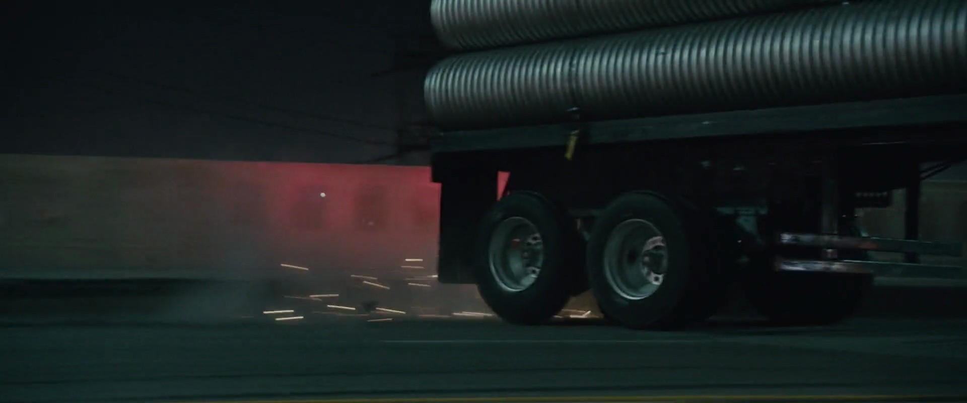 Shot 2689
