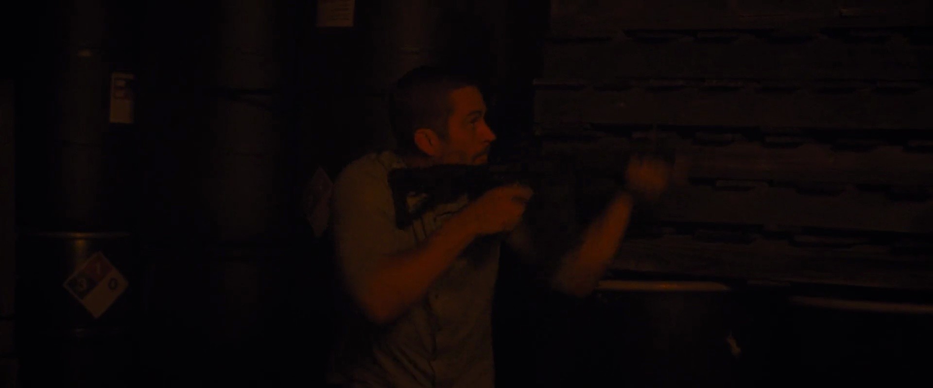 Shot 2382