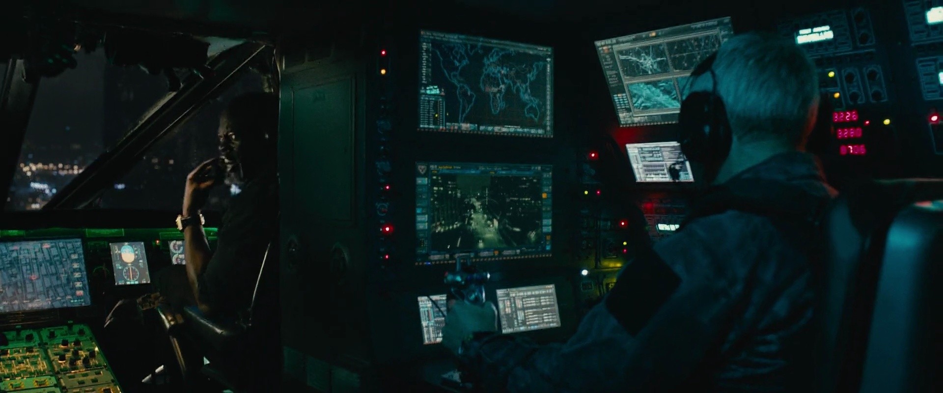 Shot 3058