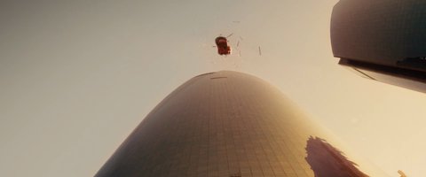 Shot 2170