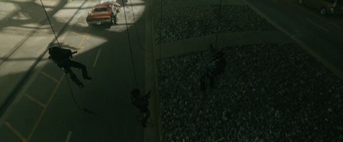 Shot 657