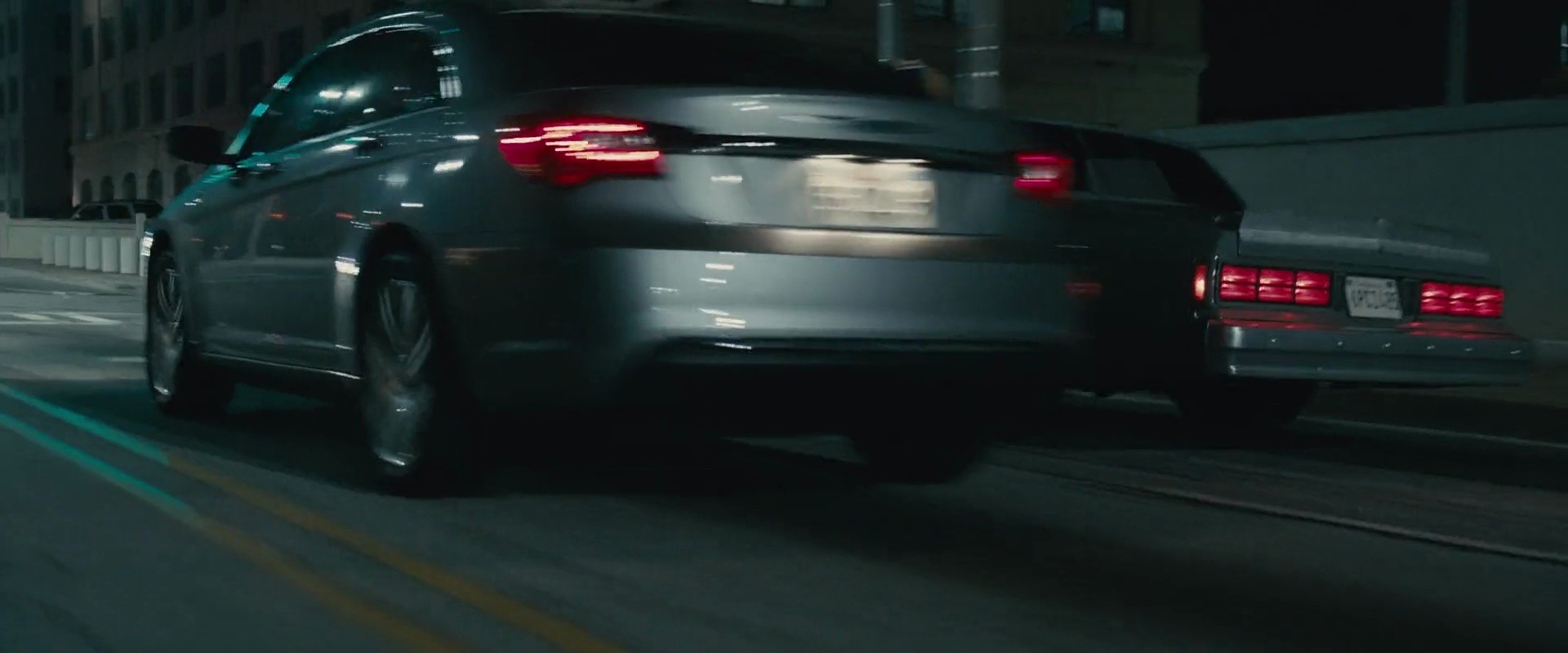 Shot 2954