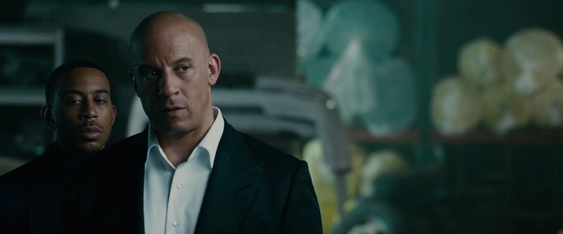 Shot 2191