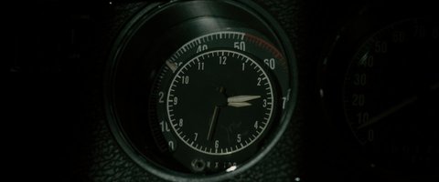 Shot 606