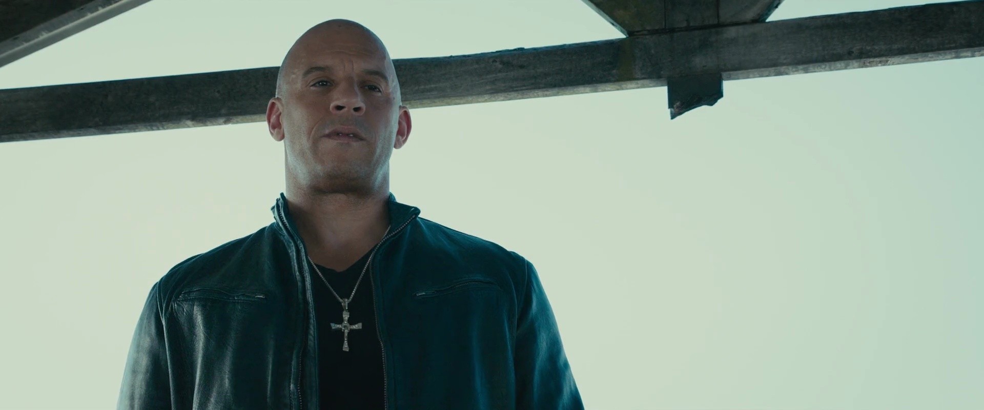 Shot 1604