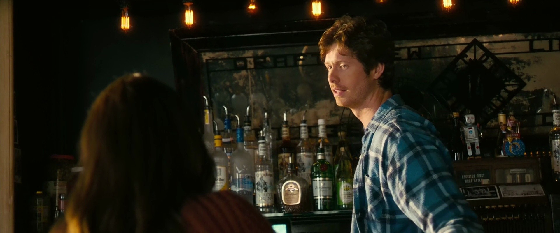 Shot 144