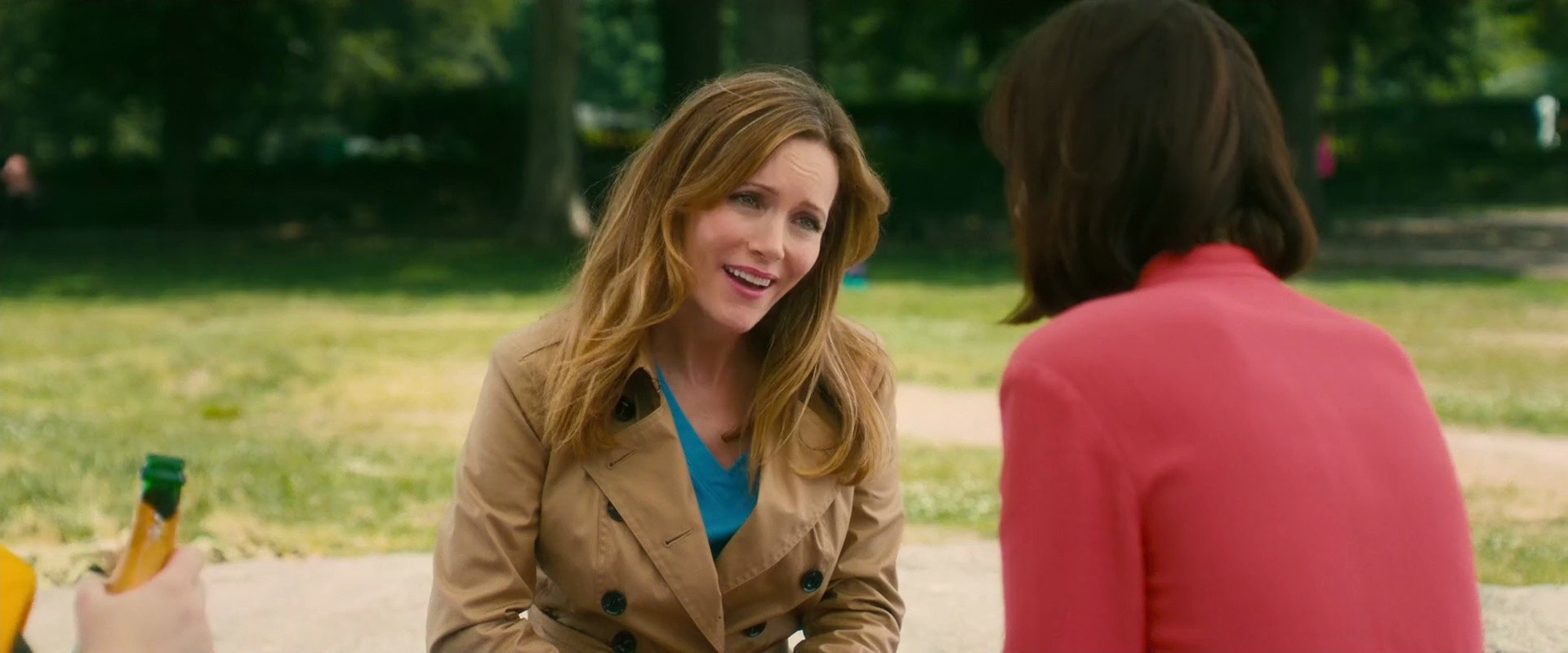 Shot 537