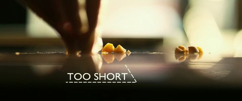 Shot 181