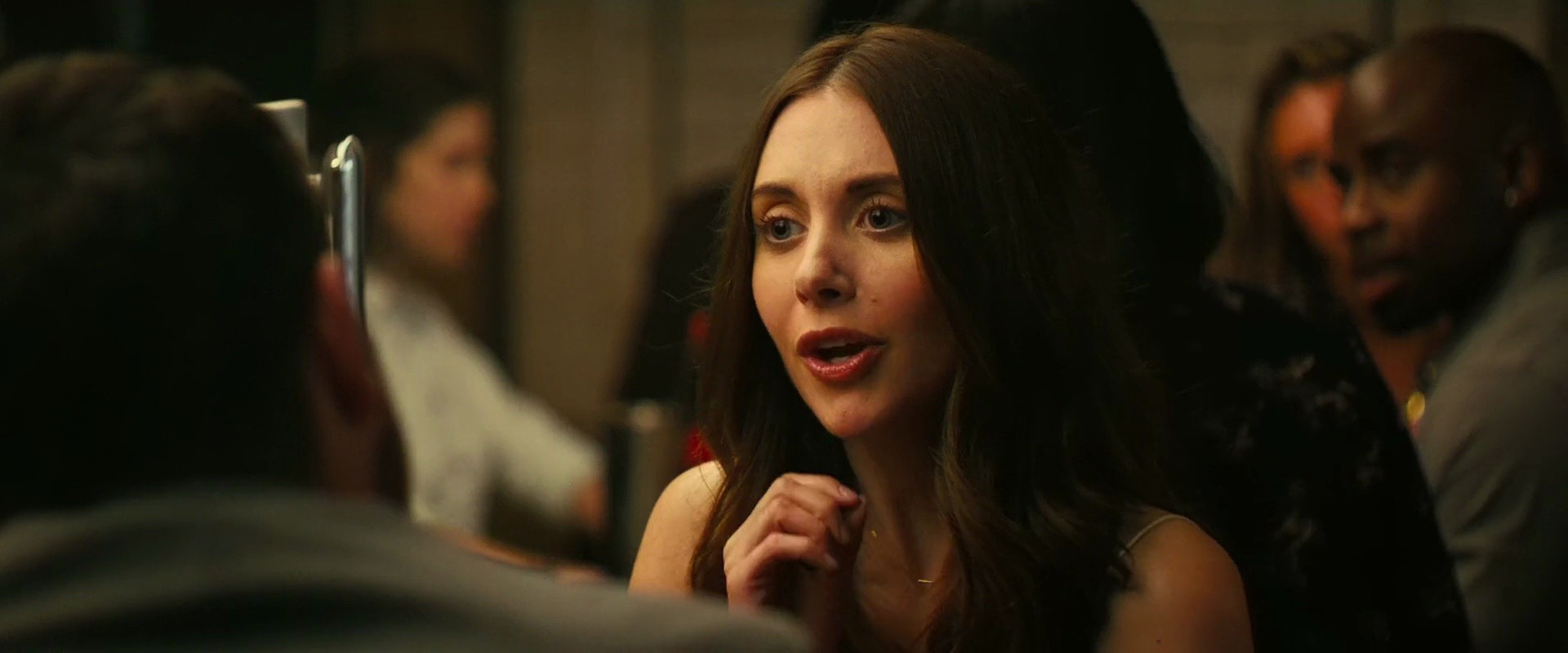 Shot 227