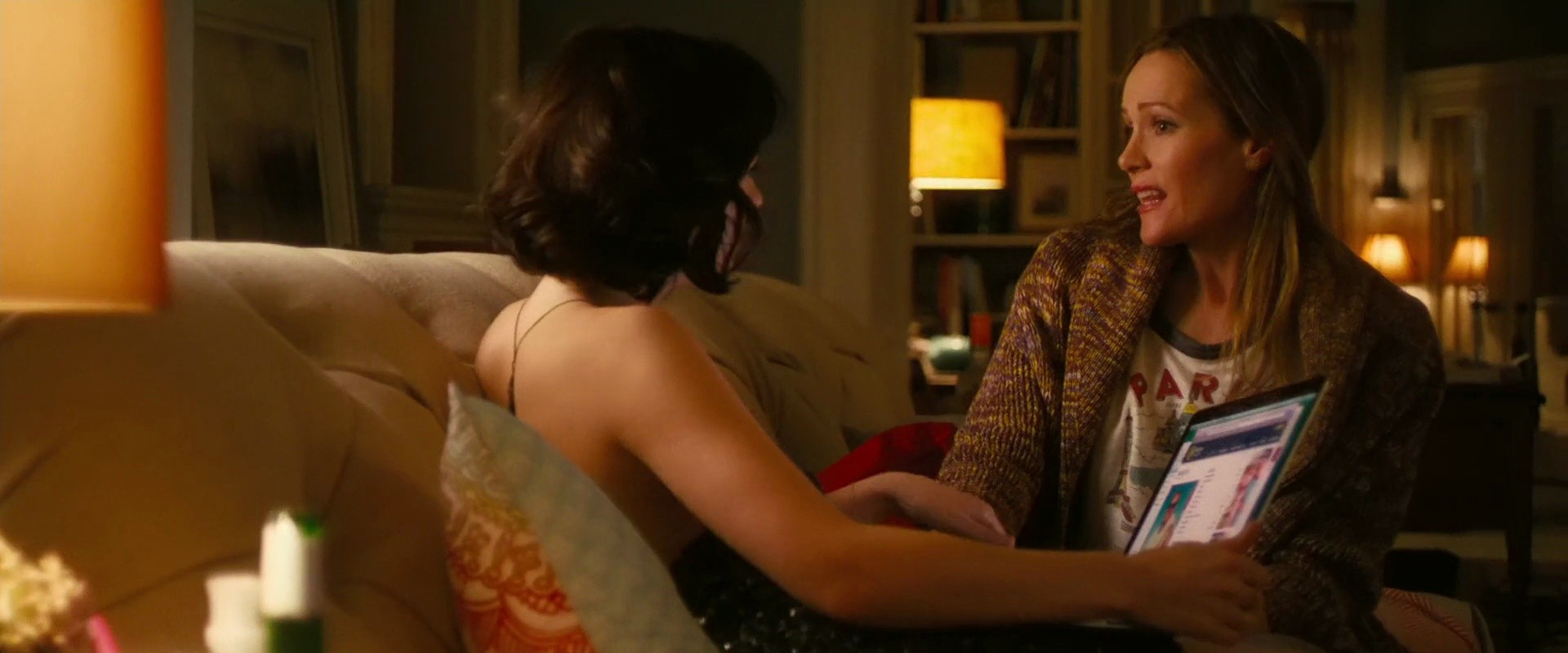 Shot 651